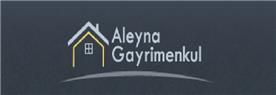 Aleyna Emlak - İzmir